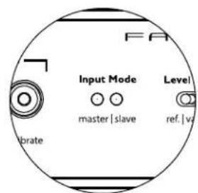 JL Audio Fathom IWSv2-SYS-113 - Lights - 2