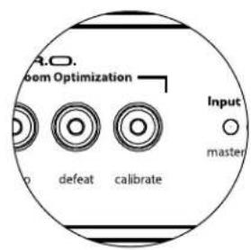 JL Audio Fathom IWSv2-SYS-113 - Lights - 1