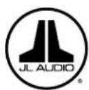 JL Audio Fathom IWSv2-SYS-113 - 12V 触发器输出量: - 3