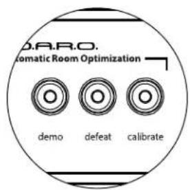 JL Audio Fathom IWSv2-SYS-113 - DÉCLARATION DE CONFORMITÉ FCC - 4