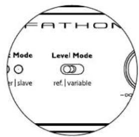 JL Audio Fathom IWSv2-SYS-113 - DÉCLARATION DE CONFORMITÉ FCC - 6