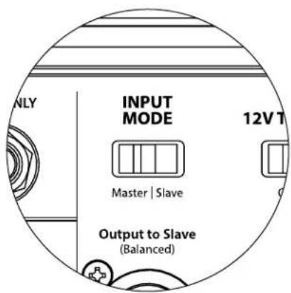 JL Audio Fathom IWSv2-SYS-113 - 低通滤波器 - 2