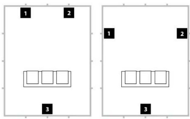 JL Audio Fathom IWSv2-SYS-113 - Using Two Fathom IWSv2 Enclosures - 2