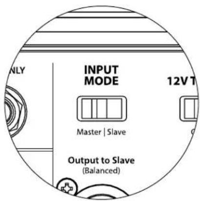 JL Audio Fathom IWSv2-SYS-113 - Filtre passe-bas - 4
