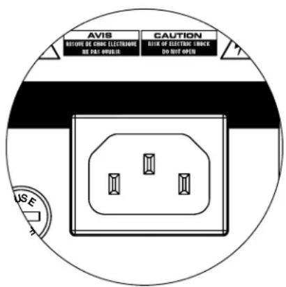 JL Audio Fathom IWSv2-SYS-113 - FUS - 1