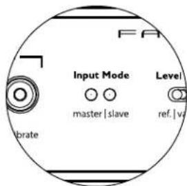 JL Audio Fathom IWSv2-SYS-113 - Digital Automatic Room Optimization (D.A.R.O.) - 1