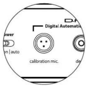 JL Audio Fathom IWSv2-SYS-113 - TECNOLOGIE JL AUDIO INCLUSE NEI SUBWOOFER Fathom IWSv2 - 2