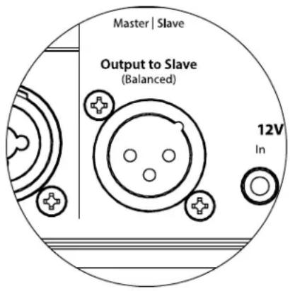 JL Audio Fathom IWSv2-SYS-113 - Trigger da 12 V - 2
