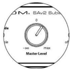 JL Audio Fathom IWSv2-SYS-113 - Lights - 4