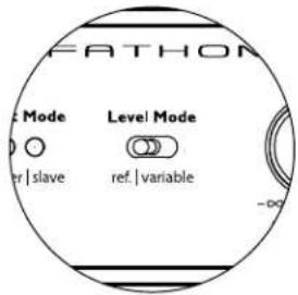 JL Audio Fathom IWSv2-SYS-113 - 数字化自动房间优化（D.A.R.O.） - 2