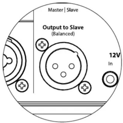 JL Audio Fathom IWSv2-SYS-113 - 12V Trigger - 2