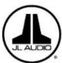 JL Audio Fathom IWSv2-SYS-113 - D.A.R.O. Defeat-Schalter - 1