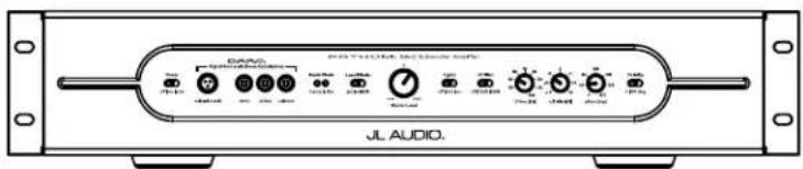 JL Audio Fathom IWSv2-SYS-113 - JLAUDIO - 1