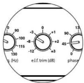 JL Audio Fathom IWSv2-SYS-113 - DÉCLARATION DE CONFORMITÉ FCC - 12