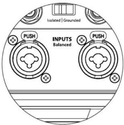 JL Audio Fathom IWSv2-SYS-113 - Phase: - 3
