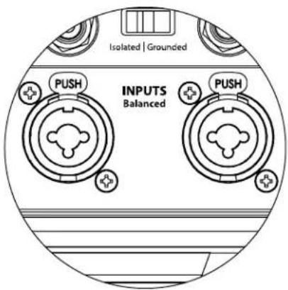 JL Audio Fathom IWSv2-SYS-113 - 相位 - 3