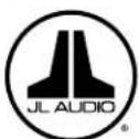 JL Audio Fathom IWSv2-SYS-113 - PROCÉDURES DE RÉGLAGE RECOMMANDÉES (suite) - 2