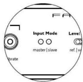JL Audio Fathom IWSv2-SYS-113 - DÉCLARATION DE CONFORMITÉ FCC - 5