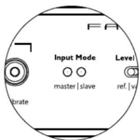 JL Audio Fathom IWSv2-SYS-113 - Digital Automatic Room Optimization (D.A.R.O.) - 1