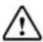 Elpumps JPV 600 INOX - VERIFICARE - 5