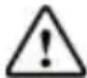 Elpumps JPV 600 INOX - VERIFICARE - 1