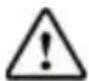 Elpumps JPV 600 INOX - 2