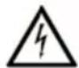 Elpumps JPV 600 INOX - LABOUR SAFETY REGULATIONS - 1