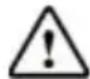 Elpumps JPV 600 INOX - Attention! This apparatus may be applied only in households, for domestic purposes! - 1