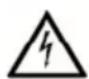 Elpumps JPV 600 INOX - SAFETY REGULATIONS - 1