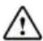 Elpumps JPV 600 INOX - DO NOT perform any change or modification on the apparatus arbitrarily! - 1