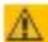 HILTI SF 8M‑22 - AVISO ! - 1