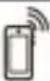 HILTI SF 8M‑22 - HILTI - 1
