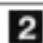 HILTI SF 8M‑22 - Symbols in illustrations - 1