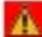HILTI SF 8M‑22 - Avisos - 1