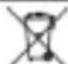 HILTI SF 8M‑22 - Symbols in the operating instructions - 4