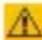 HILTI SF 8M‑22 - ADVERTENCIA ! - 1