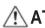 OPTEX OAM-DUAL T - Déclaration du fabricant - 2