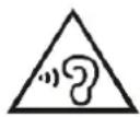 Soundmaster MCD5600 - DE "PHONES"-UITGANG GEBRUIKEN - 1