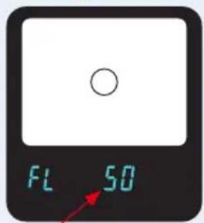 FL 50