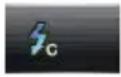SEKONIC RT-GX - RÉFÉRENCE - 3