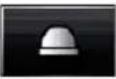 SEKONIC RT-GX - 3-4-1 Écran mesure - 3