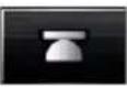 SEKONIC RT-GX - 3-4-1 Écran mesure - 4