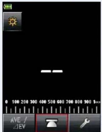 0 100 200 300 400 500 600 700 800 900 1... AVE / ΔEV 1
