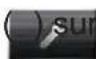 SEKONIC RT-GX - 3-4-5 Écran « Tool Box » (Boîte à outils) - 1