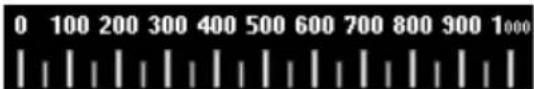 0 100 200 300 400 500 600 700 800 900 1000