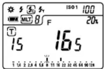 ISO1 100 MLT 8 F 20% T 15 16s 1 14 2 2.8 4 5.6 6 7 8 9 10 11 12 13 14 15 16 17 18 19 20 21 22 23 24 25 26 27 28 29 30 31 32 33 34 35 36 37 38 39 40 41 42 43 44 45 46 47 48 49 50 51 1.14 2.28 4.56 6.80 7.11 8.22 9.32 10.43 11.54 12.65 13.76 14.87