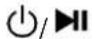 Soundmaster BT2024 - ENVIRONMENTAL PROTECTION - 2
