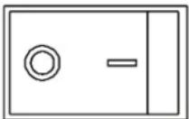 WESTINGHOUSE iGen5000cv - AVISO - 1