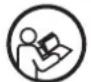 WESTINGHOUSE iGen5000cv - SAFETY SYMBOLS - 9