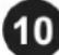WESTINGHOUSE iGen5000cv - ⚠ AVERTISSEMENT - 3